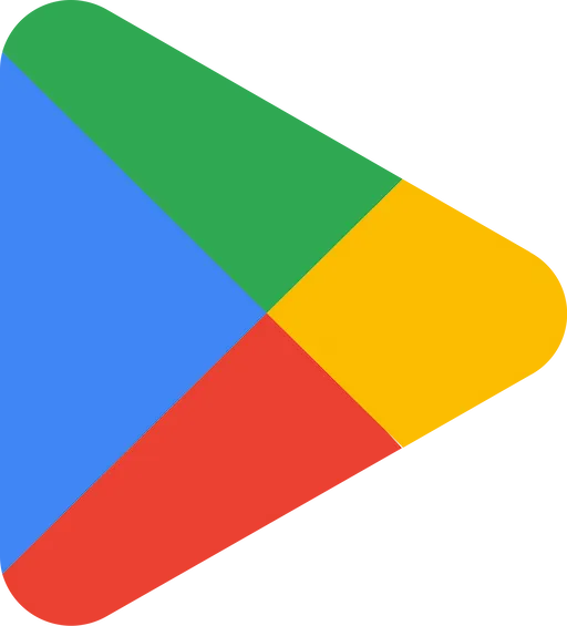 Descargar SF Plus! TV en Google Play Store